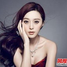 明星黑料,真相与误解的交织